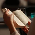 10 Habits That Will Improve Your Life in 30 Days