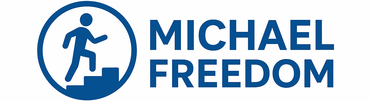 freedom-logo