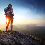 Building Confidence: How to Become a More Confident You