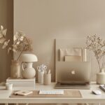 How to Build Discipline Even When You Feel Lazy