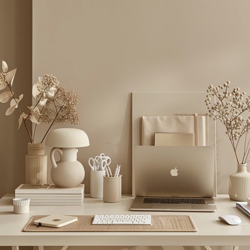 How to Build Discipline Even When You Feel Lazy