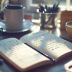 How to Stay Motivated Every Single Day