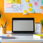 How to Reset Your Life When You Feel Stuck