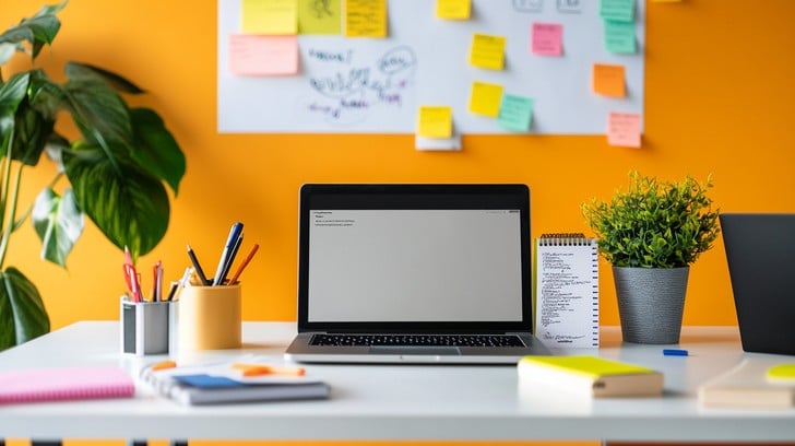 How to Reset Your Life When You Feel Stuck